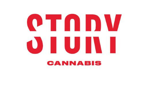 Building Story Cannabis: A Conversation with Founder Jason Vedadi