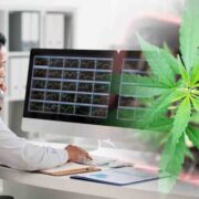 Emerging Trends: Marijuana Stocks to Monitor Leading Up to September 2023