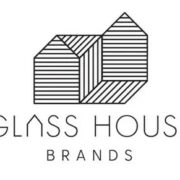 Glass House Brands Completes First Tranche of $15 million Series D Preferred Stock Offering