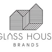 Glass House Brands Reports Record Second Quarter 2023 Financial Results