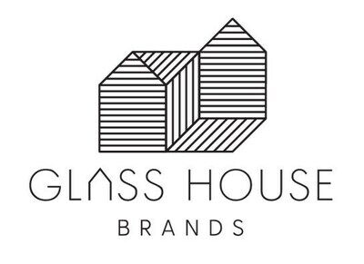 Glass House Brands Reports Record Second Quarter 2023 Financial Results