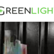 Greenlight Continues Nationwide Expansion, Issues Third Quarterly Dividend to Shareholders