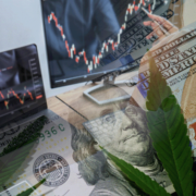 Keep an Eye on These US Cannabis Stocks in August 2023