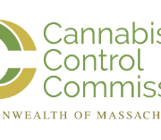 Massachusetts Crisis Part I: Has Shawn Collins Resigned as Executive Director of the Cannabis Control Commission?