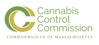 Massachusetts Crisis Part I: Has Shawn Collins Resigned as Executive Director of the Cannabis Control Commission?