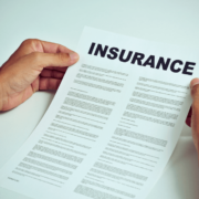 Member Blog: 5 Types of Business Insurance You Should Consider