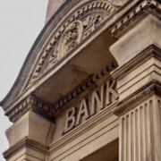 Member Blog: The SAFE Banking Act Is Delayed. Again.