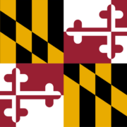 Member Post: Adult-Use Cannabis Now Legal in Maryland – A Look at the New Law