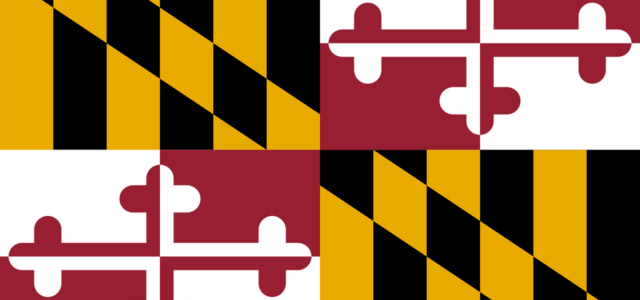 Member Post: Adult-Use Cannabis Now Legal in Maryland – A Look at the New Law