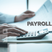 Member Post: How to Avoid the 4 Most Common Payroll Mistakes