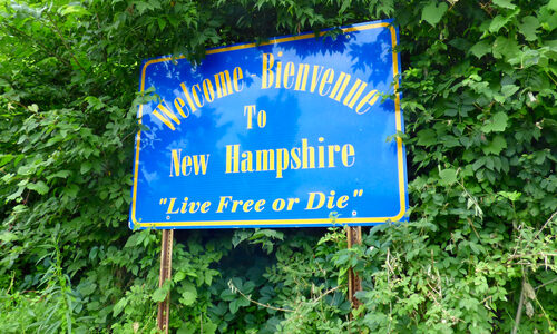 NH commission to study marijuana legalization as a state-run system