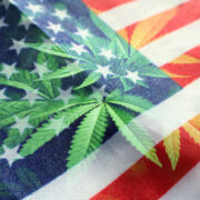 Slightly higher times: Biden administration moves to loosen weed restrictions