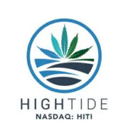 High Tide Announces At-The-Market Program of up to CAD$30,000,000 for Strategic Initiatives to Replace Previous At-The-Market Program