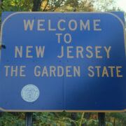 How To Win A New Jersey Cannabis License With Gary George