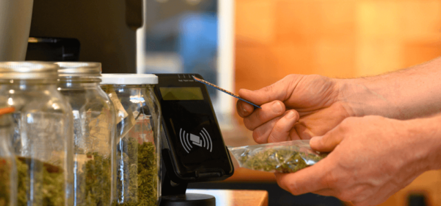 Member Blog: Transforming Your Cannabis Business with Modern Experiences