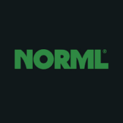 NORML’s 50-Year Fight to Deschedule Cannabis