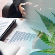 Cannabis Industry News For Marijuana Stock Investors