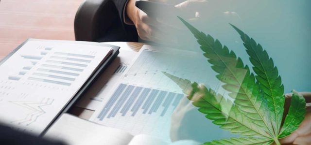 Cannabis Industry News For Marijuana Stock Investors