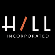 Hill Incorporated Releases FY2023 Financial Results