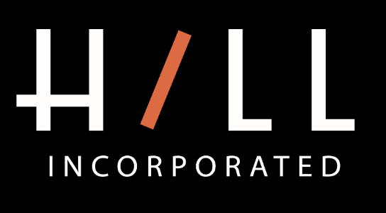 Hill Incorporated Releases FY2023 Financial Results