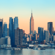 Member Blog: 5 Things You Need to Do Before You Launch Your Cannabusiness in New York
