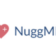 NuggMD Launches Its Leading Marijuana Telemedicine Service in Delaware
