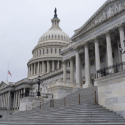 SAFER Banking Act Clears Senate Committee