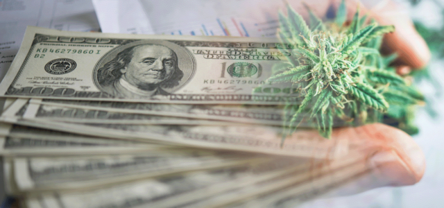 Top Cannabis REITs: Secure Your Long-Term Portfolio with Dividends for October 2023