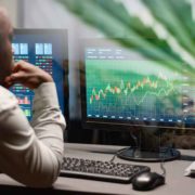 Top Marijuana Stocks Under $2 for This Week’s Trading