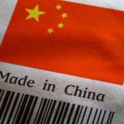 China Manufacturing Tips for Cannabis Brands