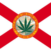 Florida Court Ponders Cannabis Legalization