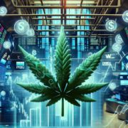 Marijuana Stocks For Weekly Watch List 2023