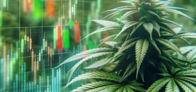 3 Canadian Marijuana Stocks To Watch Today