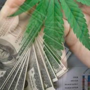 Cannabis Investing 2024: Here Are 3 Marijuana Stocks To Watch