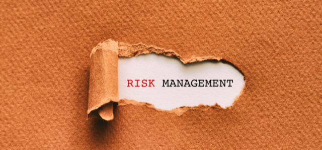 Cultivation Chronicles: The Cannabis Risk Management Series
