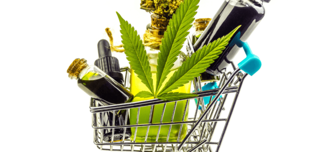 Elevate Your Dispensary’s Presence In 2024 Using These Promotion Tricks
