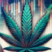 High Potential: Unveiling the Most Promising Marijuana Penny Stocks of the Moment