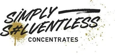 SIMPLY SOLVENTLESS CONCENTRATES LTD. ANNOUNCES CLOSING OF REVERSE TAKEOVER