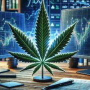 Top 3 Marijuana Penny Stocks Under $2: 2024 Watchlist