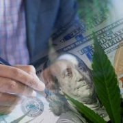 US Marijuana Stocks with High Growth Prospects for 2024