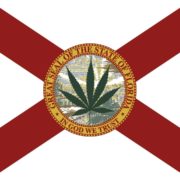 Will Florida Cannabis Legalization Help Marijuana Stocks?