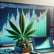 Best Ancillary Cannabis Stocks in 2024