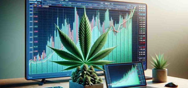 Best Ancillary Cannabis Stocks in 2024