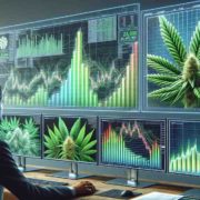 Green Connect: 3 Marijuana Stocks For Your Watchlist