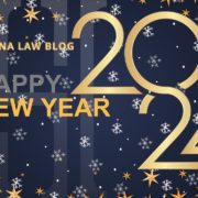 Happy New Year – Cheers to 2024!