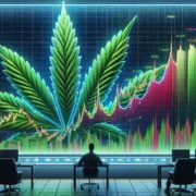 High Potential: U.S. Marijuana Stocks to Grow Your Portfolio in 2024