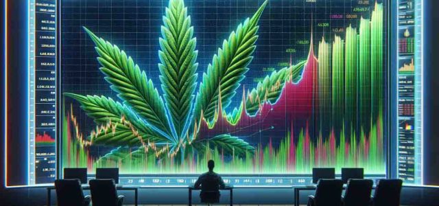 High Potential: U.S. Marijuana Stocks to Grow Your Portfolio in 2024