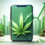 Investor’s Guide: Top Canadian Cannabis Stocks for Q1 2024