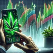 Navigating Canadian Cannabis: Top Stocks for Q1 2024