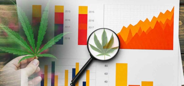 3 Marijuana Stocks That Are On Their Way To Better Trading